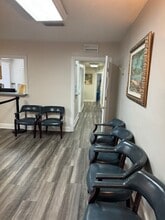 610 Douglas Ave, Brewton, AL for sale Interior Photo- Image 2 of 12