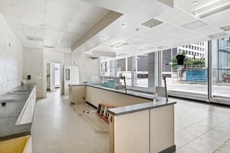 1021 Main St, Houston, TX for lease Interior Photo- Image 1 of 2