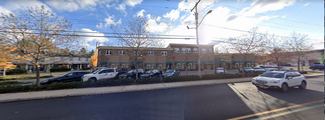 More details for 32 Piermont Rd, Cresskill, NJ - Office for Lease