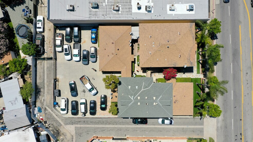 13226 Paxton St, Pacoima, CA for sale - Building Photo - Image 2 of 28