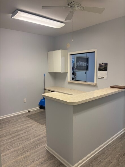 2911 Route 88, Point Pleasant, NJ for sale - Interior Photo - Image 2 of 10