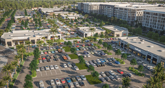 More details for 8201 Tamiami Trl, Sarasota, FL - Retail for Lease