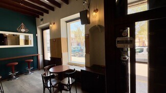 More details for Retail for Lease