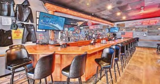 Plus de détails pour 251-253 Main St, Addyston, OH - Commerce de détail à vendre