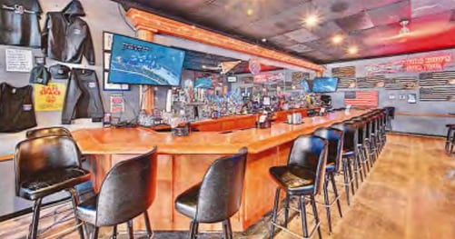 251-253 Main St, Addyston, OH for sale Interior Photo- Image 1 of 4