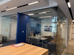 1200 Steuart St, Baltimore, MD for lease Interior Photo- Image 1 of 16