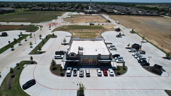 More details for FM 156, Justin, TX - Multiple Space Uses for Lease