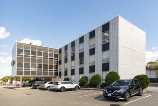 More details for 55 Jericho Tpke, Jericho, NY - Office for Lease