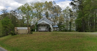 More details for 146 Croft Chapel Road rd, Turtletown, TN - Specialty for Sale