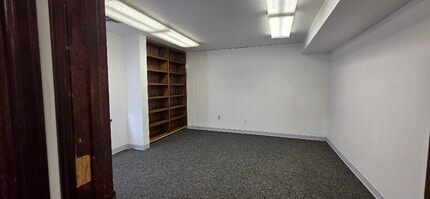 3240 W 71st Ave, Westminster, CO à louer Photo intérieure- Image 2 de 6