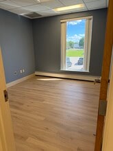 3550 W Market St, Akron, OH for lease Interior Photo- Image 2 of 3