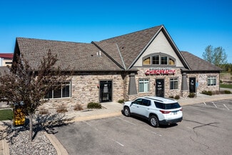 More details for 558-572 Bavaria Ln S, Chaska, MN - Office for Sale