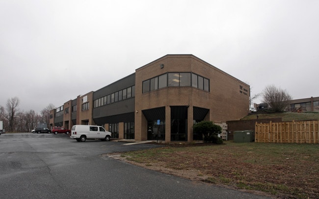 More details for 10097 Tyler Ct, Hyattstown, MD - Flex for Lease
