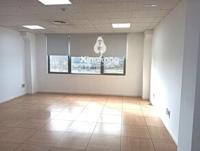 Bureau dans Rivas-Vaciamadrid, Madrid à louer Photo intérieure- Image 2 de 11