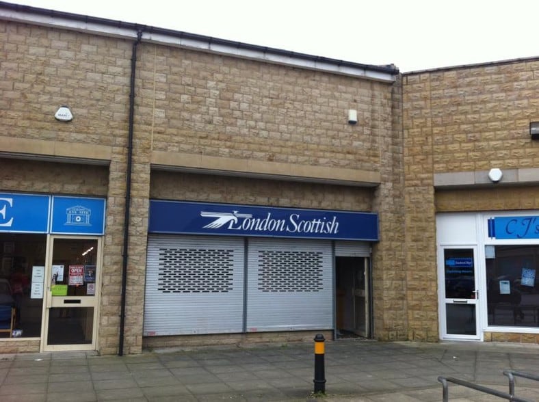 Briercliffe Rd, Burnley for lease - Building Photo - Image 3 of 10