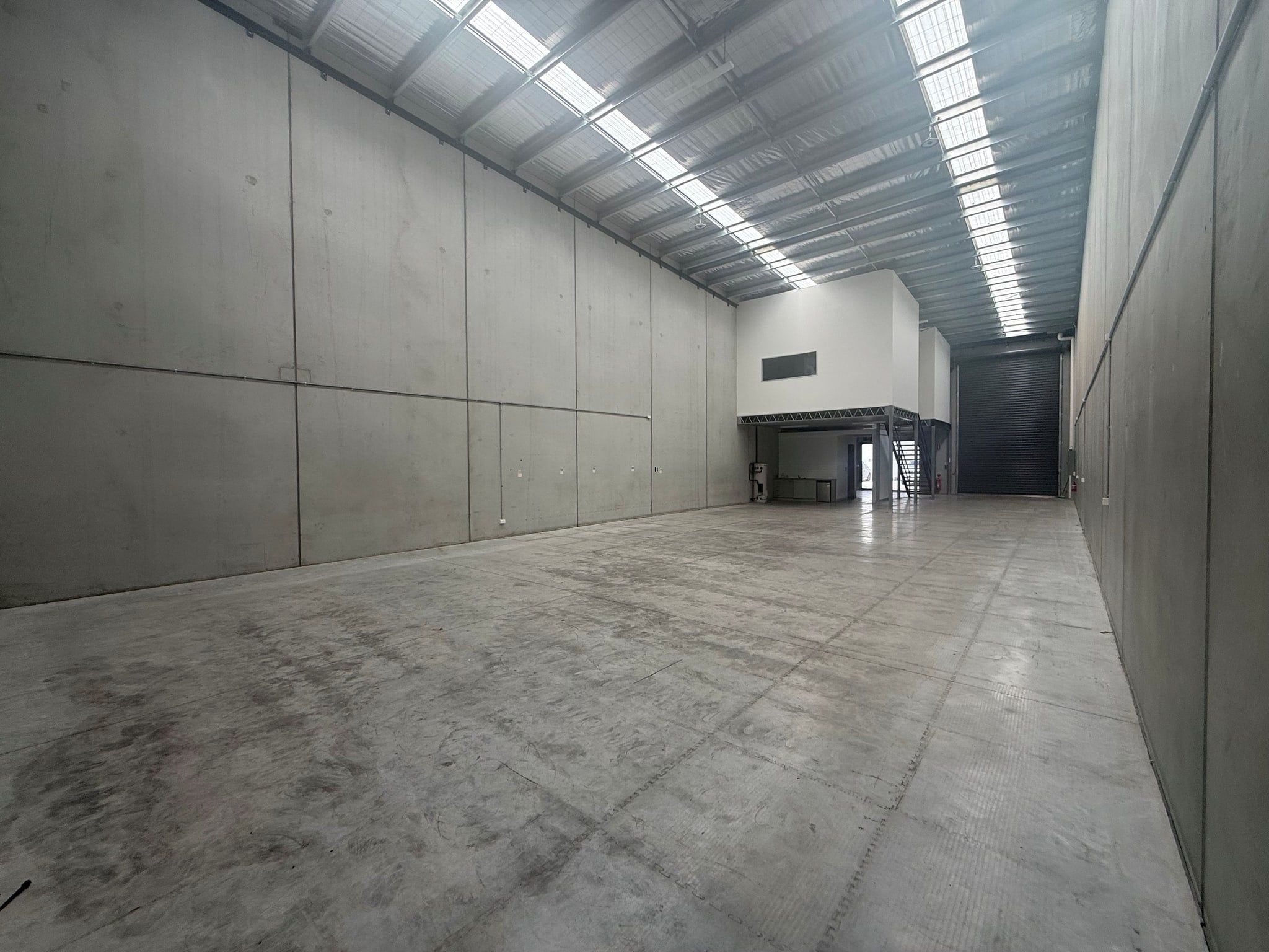 830-850 Princes Hwy, Springvale for lease Interior Photo- Image 1 of 4