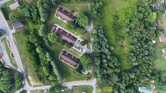 More details for 299 Independence Rd, Sparta, NC - Multifamily for Sale