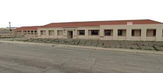 More details for 315 N Lincoln St, Taft, CA - Office for Sale