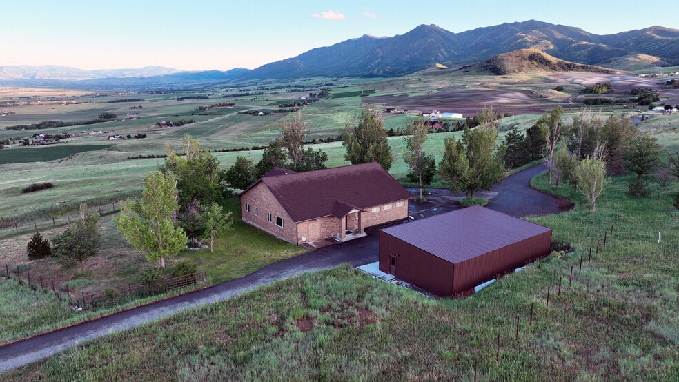 2666-2895 Valley View W, Mendon, UT for sale - Building Photo - Image 3 of 37