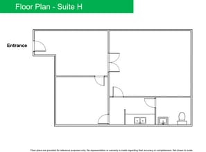 1020 S Santa Fe Ave, Vista, CA for lease Floor Plan- Image 1 of 1