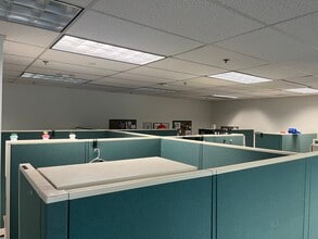 10 Columbus Blvd, Hartford, CT for lease Building Photo- Image 2 of 8