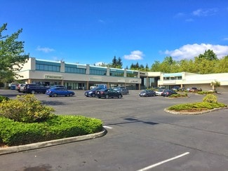 More details for 1602-1680 S Mildred St, Tacoma, WA - Office for Lease