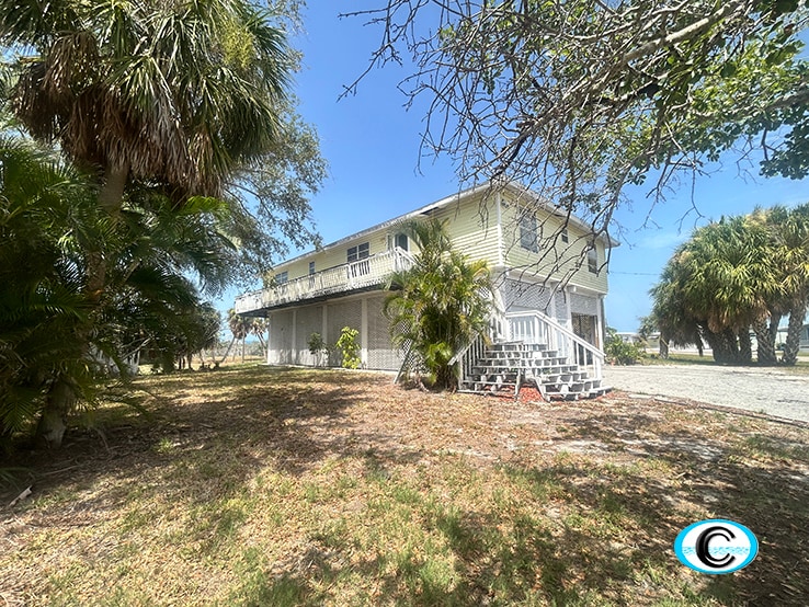 6904 22nd St W, Bradenton, FL for sale Primary Photo- Image 1 of 9