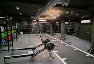 70 Wapping Wall, London for lease Interior Photo- Image 2 of 2
