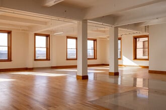 4701 Marion St, Denver, CO à louer Photo intérieure- Image 2 de 2