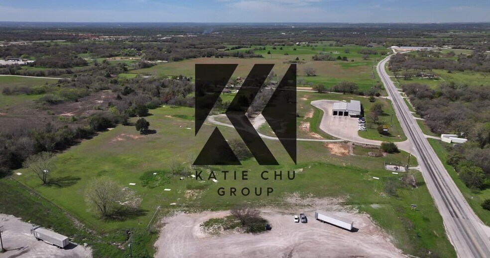 1300 FM 1810, Decatur, TX à vendre - Vidéo sur l’inscription commerciale - Image 2 de 41