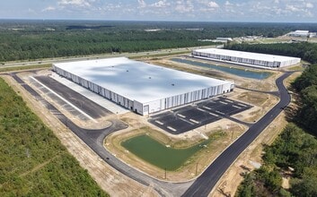 238 Woodpatch Hill Ln, Summerville, SC à louer Aérien- Image 2 de 13