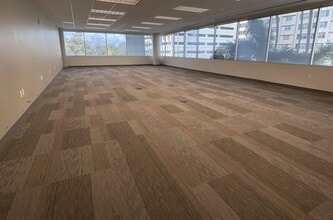 600 N Westshore Blvd, Tampa, FL à louer Photo intérieure- Image 1 de 3