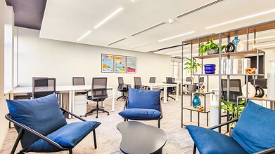 231-232 Strand, Londres à louer Photo intérieure- Image 2 de 4