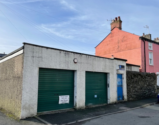 More details for 36 The Ellers, Ulverston - Flex for Sale