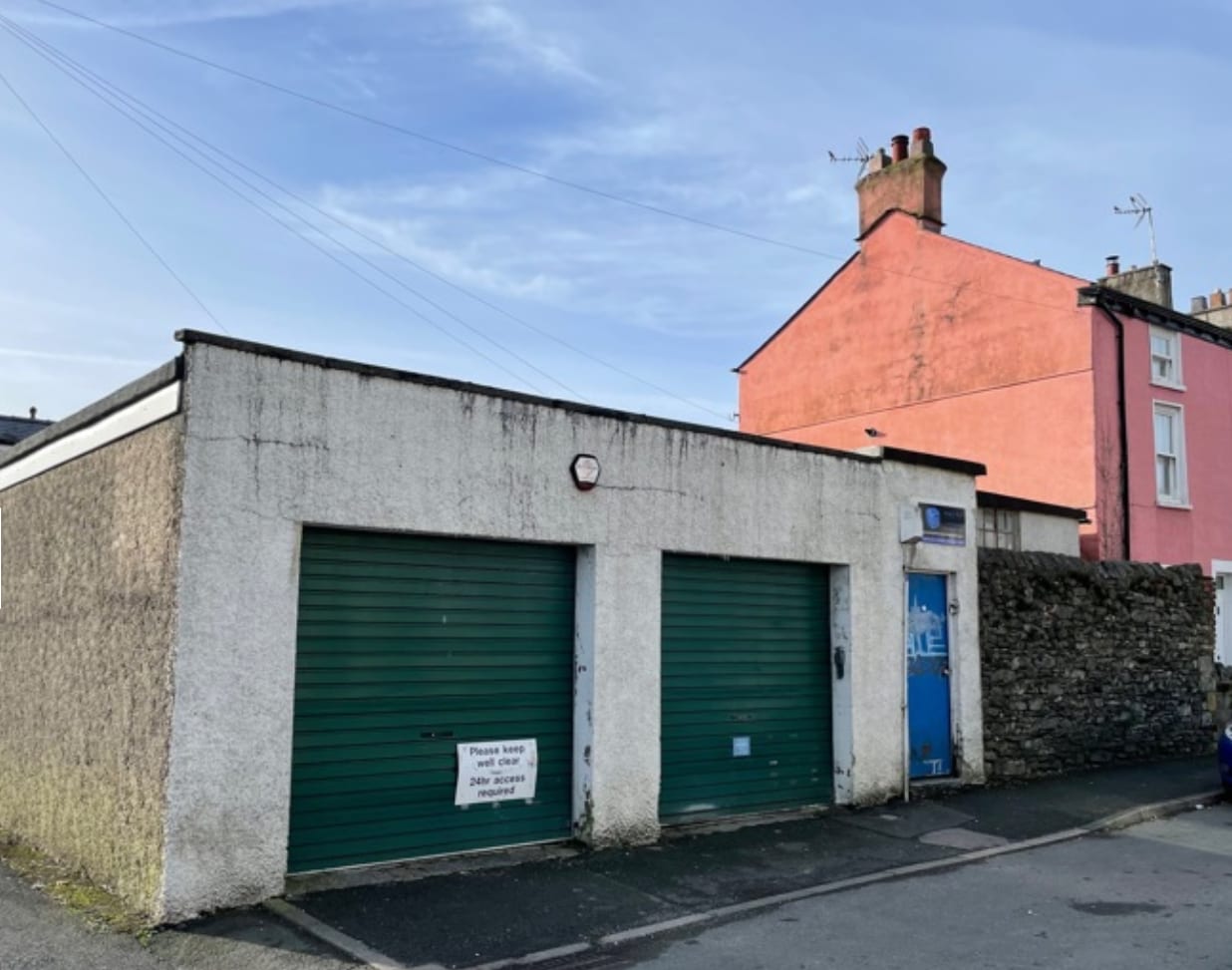 36 The Ellers, Ulverston for sale Building Photo- Image 1 of 3