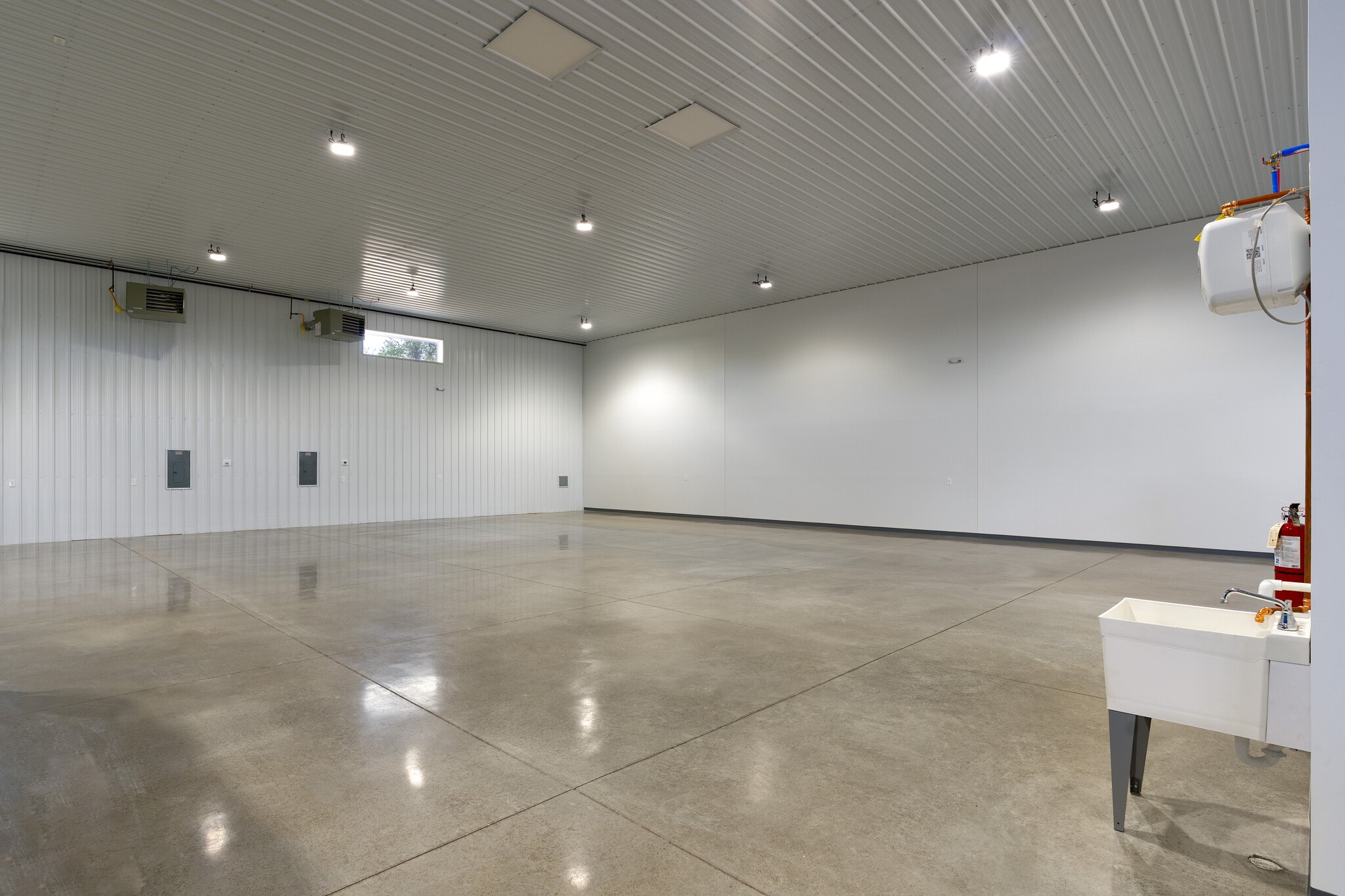 7200 Old Liberty Road, Powell, OH for lease Interior Photo- Image 1 of 5