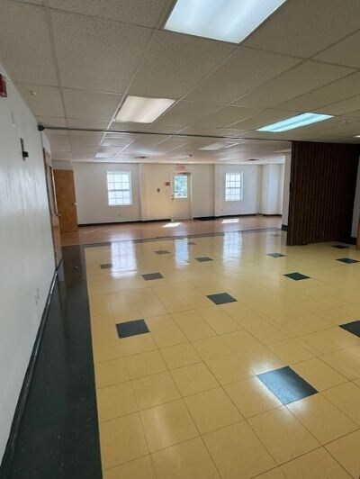 704 E Clay St, Thomasville, GA à louer - Photo du bâtiment - Image 2 de 8