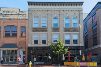 123 Washington St, Norwalk, CT for lease Building Photo- Image 1 of 31