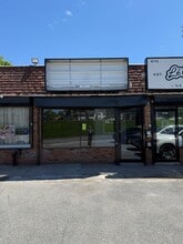 670 Central Park Ave, Yonkers, NY for lease Interior Photo- Image 1 of 5