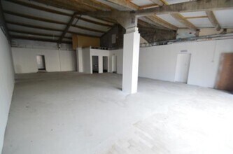 61 Vicarage St, Barnstaple à louer Photo intérieure- Image 2 de 2