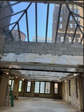 37 W 39th St, New York, NY for lease Interior Photo- Image 1 of 4