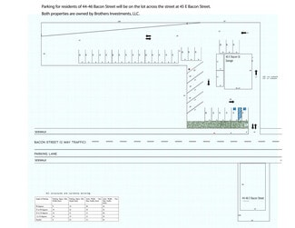 More details for 45 E Bacon St, Pottsville, PA - Flex for Lease