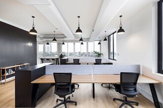 161 Buckhurst St, South Melbourne for lease Interior Photo- Image 2 of 6
