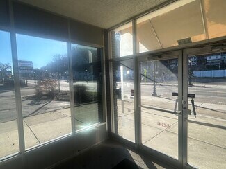 Plus de détails pour 712 N Franklin St, Watkins Glen, NY - Commerce de détail à louer