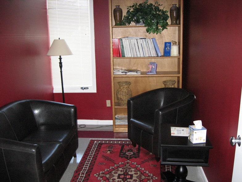 704 Keystone Ct, Fayetteville, NC for lease - Other - Image 2 of 32