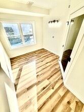 216 Kings Mills Rd, Mason, OH for lease Interior Photo- Image 1 of 1