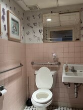 449 Malcolm X Blvd, New York, NY for lease Interior Photo- Image 2 of 8