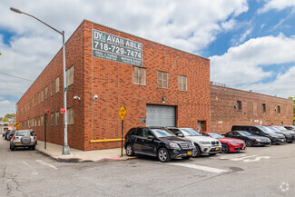 Plus de détails pour 70-10 74th St, Middle Village, NY - Industriel à vendre