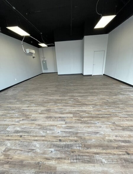 7792 Broadview rd, Parma, OH for lease - Building Photo - Image 3 of 6