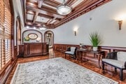 Interior Photo